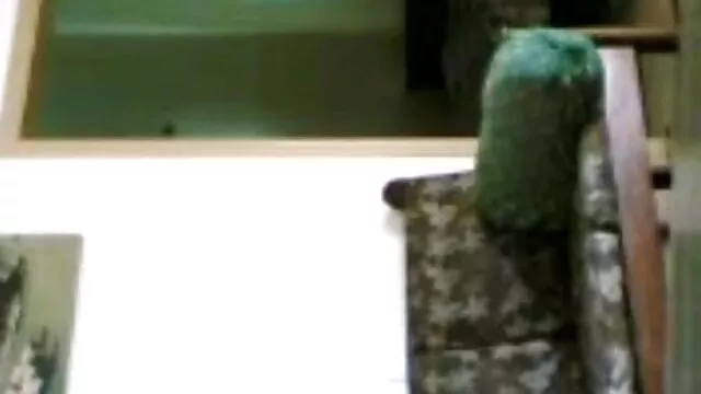 ছাত্রী, new বাংলা sex প্রসাব করা,