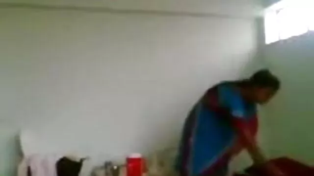 পুরানো-বালিকা xxx বাংলা com বন্ধু