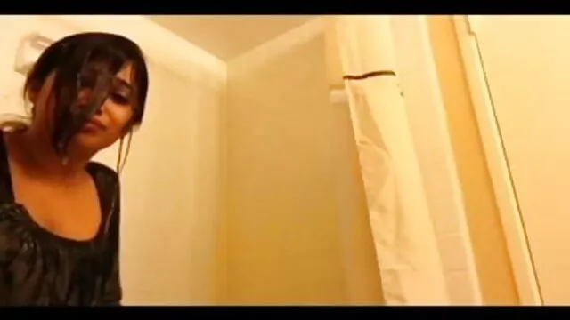 সেক্সি বাংলা ভাবি sex পোশাক, পায়ু, বড়ো মাই