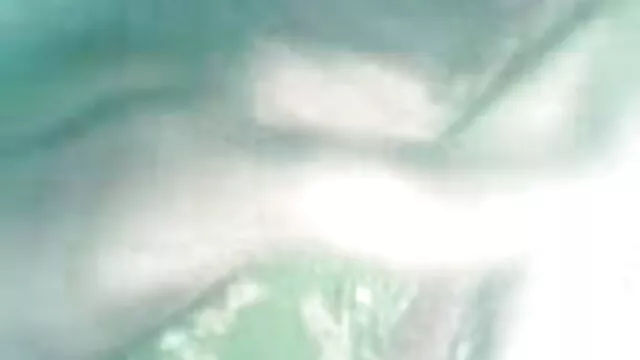 ক্যামেরার, www বাংলা xxx video লুকানো ক্যামেরা