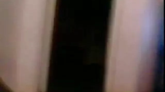 শ্যামাঙ্গিণী বাংলা xxx video hd বড় সুন্দরী মহিলা হাতের কাজ