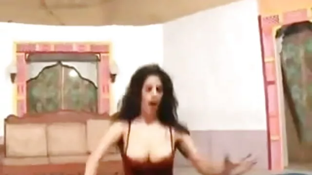 বাঁড়ার রস বাংলা xxx খাবার, সুন্দরী বালিকা