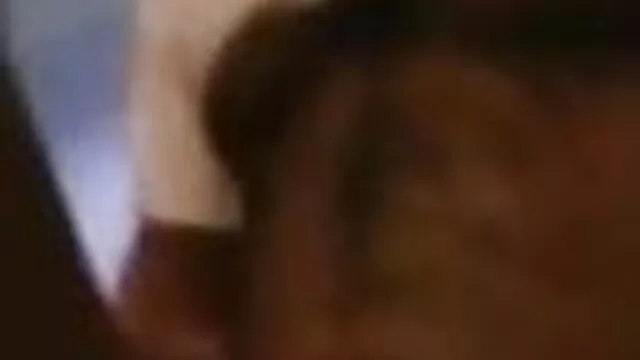 পুরুষ সমকামী, বন্ধু, চুষা বাংলা দেশি xxx