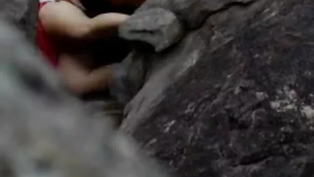 মুখগত, বাঁড়ার রস বাংলা মাহি xxx খাবার