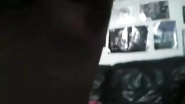 বড়ো মাই, দুর্দশা, বড়ো বাংলা কলেজ sex মাই, গ্রুপ