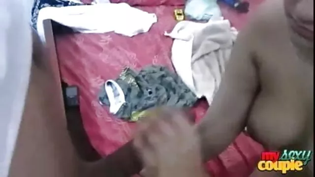 সুন্দরী xxx বাংলা ছবি বালিকা, অপেশাদার, দুর্দশা