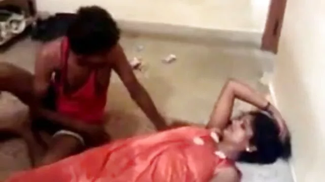 ডগী-স্টাইল, চাঁচা, পোঁদ xxxx video বাংলা