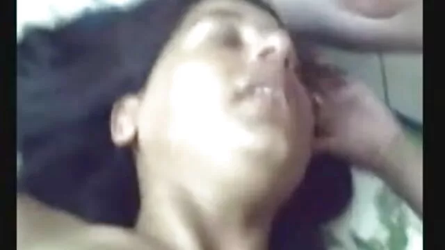 সুন্দরি সেক্সি মহিলার পরিণত ঘোরানো বাংলা ছেকস ভিডিও ঘোরানো অসতিপতি