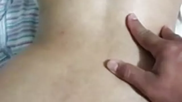 ক্যামেরার, লুকানো বাংলা সেক্স মুভি ভিডিও ক্যামেরা