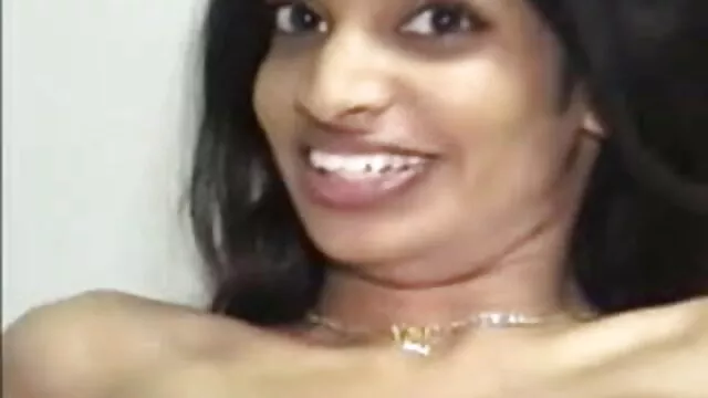 ডগী-স্টাইল বাস্তবতা মম চিতাবাঘ মৌখিক www xxx বাংলা video