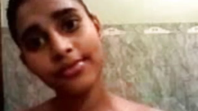 সুন্দরি বাংলাদেশি sex video সেক্সি মহিলার, পরিণত