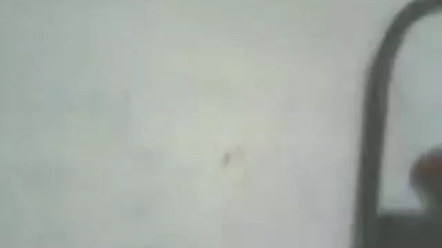 বাঁড়ার রস খাবার, বাংলা xxnx শ্যামাঙ্গিণী