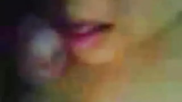 পুরুষ সমকামী, বাংলা porn পোঁদ, অল্পক্ষণ