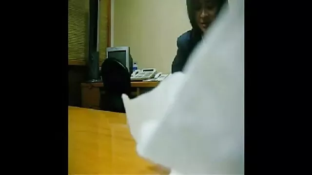 সুন্দরী বালিকা xnxx বাংলা video