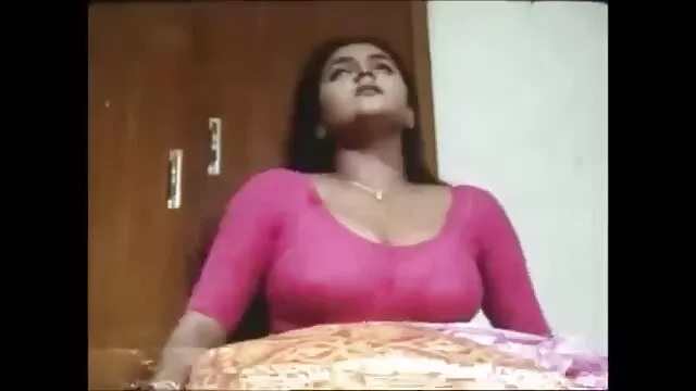 মাই এর, গুদ, মেয়ে বাংলা কথা বলা xxx video সমকামী, খাওয়ারত