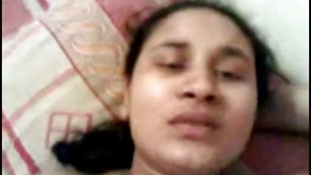 ড্রাইভারের জন্য উল্লম্ব ট্যাক্সি খারাপ বুকে উল্কি ও গাড়ি মধ্যে স্লট বাংলা নতুন sex রাখা সঙ্গে