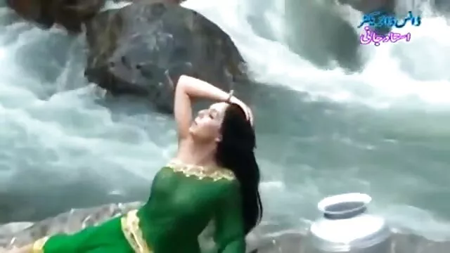 মাই এর মেয়েদের ভিডিও বাংলা xxx হস্তমৈথুন শ্যামাঙ্গিণী ছোট মাই