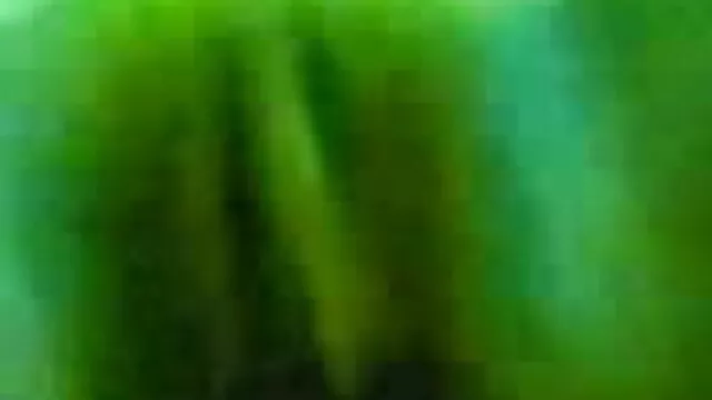 খেলনা, মেয়েদের বাংলা www xxx হস্তমৈথুন