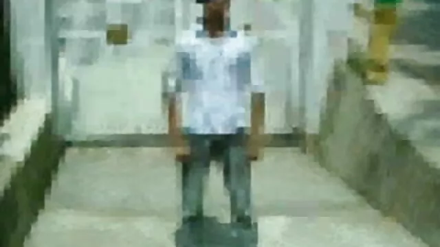 মৌখিক, বাঁড়ার রস বাংলা xxx 2017 খাবার