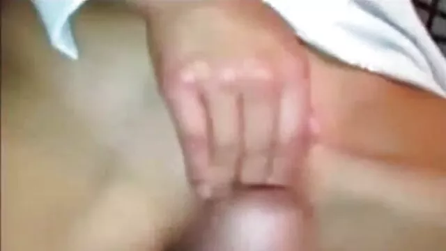 মুখের ভিতরের, বাঁড়ার বাংলা ছেকস ভিডিও রস খাবার