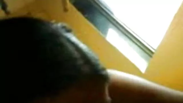 বহু পুরুষের এক xnx বাংলা নারির, খেলাধুলা,