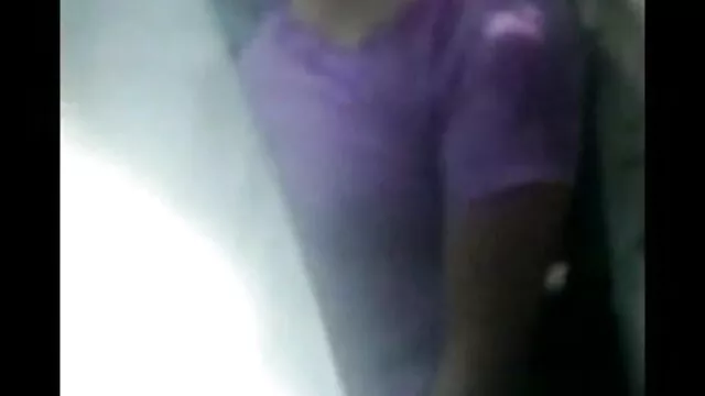 সুন্দরি সেক্সি বাংলা sex বিডিও মহিলার, পরিণত