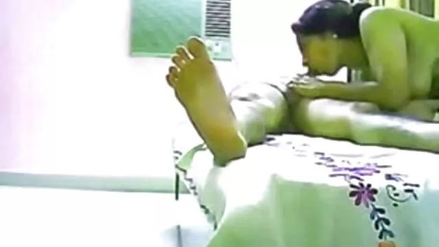 ধর্ষণ, চমৎকার, মহিলার বাংলা xxx ভিডিও দ্বারা,