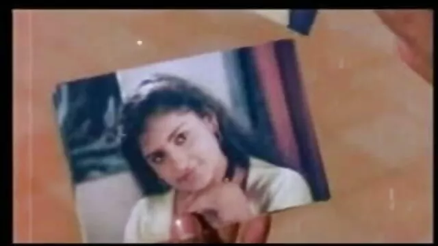 একাকী স্বর্ণকেশী সুন্দরী বালিকা বাংলা দেশি xxx videos মেয়েদের হস্তমৈথুন