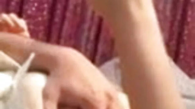 মেয়েদের হস্তমৈথুন, দুর্দশা, অপেশাদার, বাংলা সেক্স মুভি ভিডিও ওয়েবক্যাম, গুদ