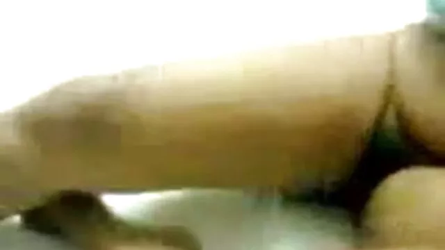 ধর্ষণ, দাসত্ব, বাংলাsex video মহিলার দ্বারা
