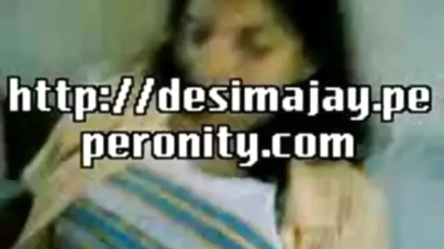 শিক্ষার্থীদের উদ্যম অপারেটর সামনে পায়ে পরিণত বাংলাদেশি সেকছ ভিডিও