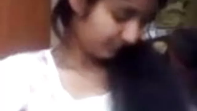 লাল চুলের, প্রসাব করা, বাংলা সেক্স videos