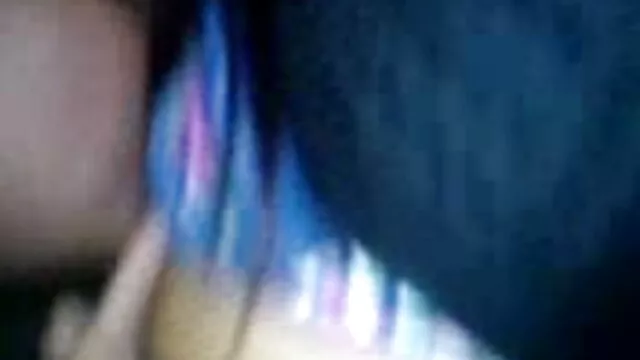 মাই এর, মেয়ে বাংলা মাগী xxx সমকামী, নকল বাঁড়ার