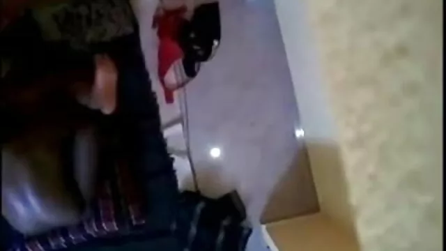 সব সৌন্দর্য বাংলা porn একটি বড় মূর্তি দেখায়