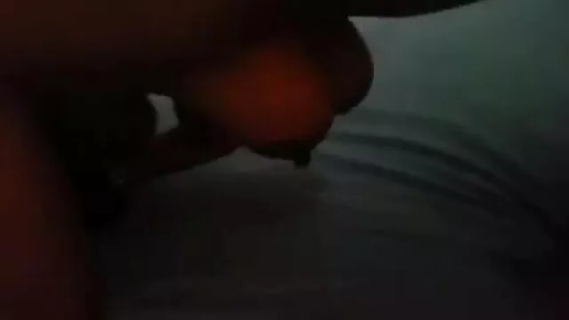 পরিণত, বড় সুন্দরী মহিলা বাংলা ভিডিও ছেকছ