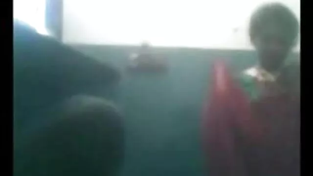 মানুষ ট্রাক পণ্যসম্ভার এলাকায় স্বর্ণকেশী লক্ষ্য বাংলা ভিডিও sex