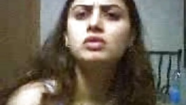 সুন্দরি বাংলা মা ছেলে xxx সেক্সি মহিলার পোঁদ