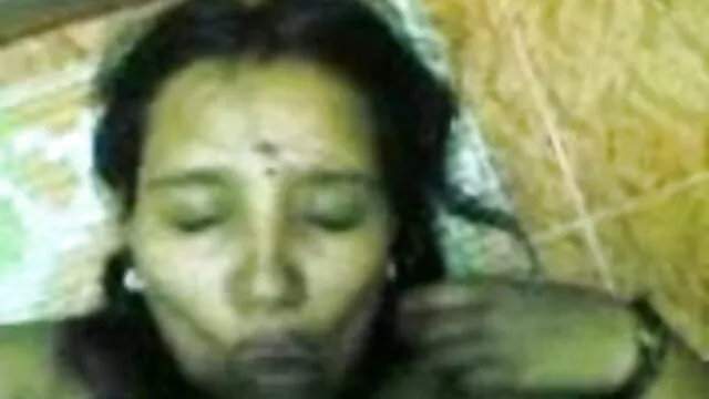 বাড়ীতে মাহি বাংলা xxx তৈরি