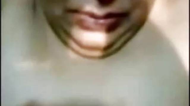 স্বামী বাংলা sex ও স্ত্রী