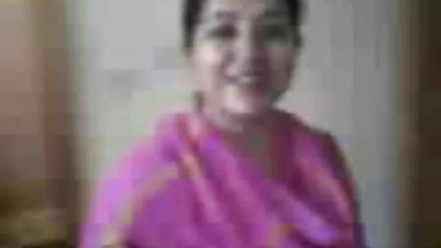 পুরানো-বালিকা বন্ধু, মাই বাংলাদেশি সেকছ ভিডিও এর