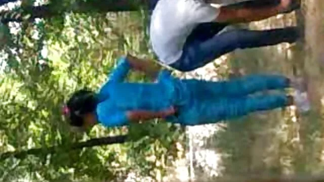 পুরানো-বালিকা বাংলা হট xxx বন্ধু