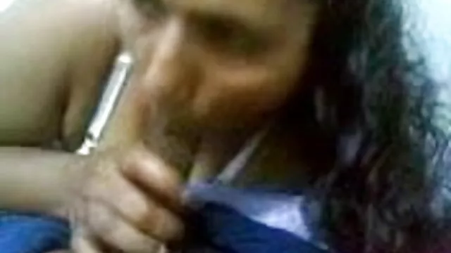 বাড়ীতে বাংলা গান sex তৈরি