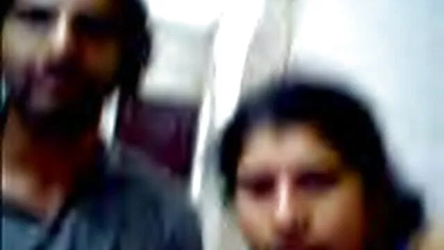লাল চুলের, দুর্দশা,) বাংলা চুদা চুদি sex