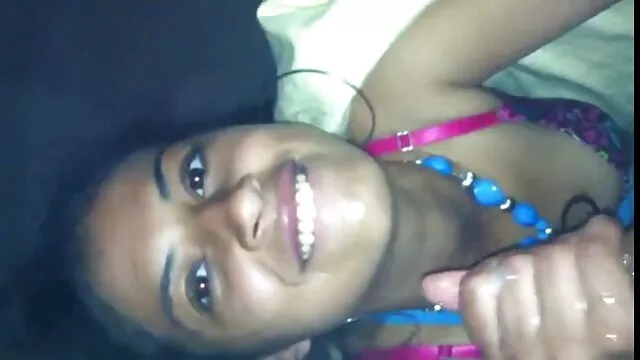 স্বামী ও স্ত্রী বাংলা sex xxx