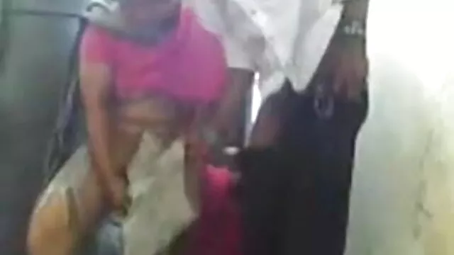 স্বামী ও বাংলা ভিডিও xxx com স্ত্রী