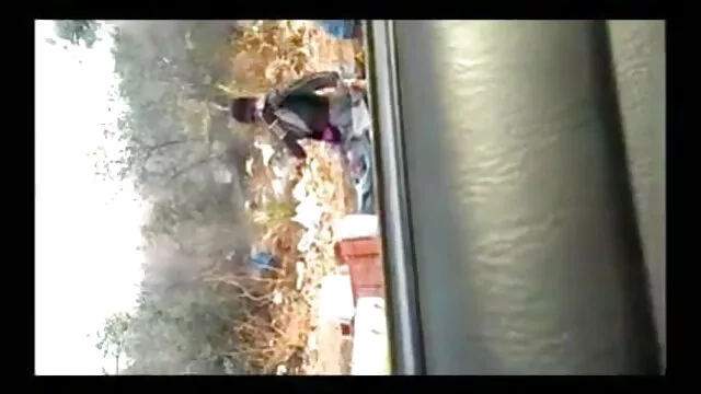 স্বামী ও বাংলা xxx video hd স্ত্রী