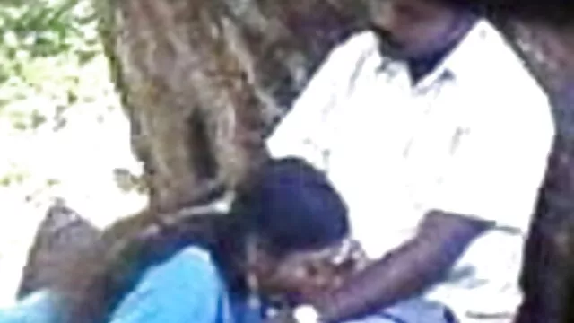 লুকানো বাংলা sex video download ক্যামেরা, ক্যামেরার