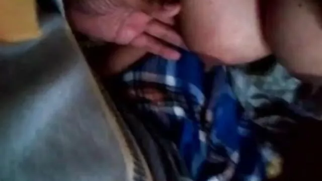 মেয়ে সমকামী, নকল যৌনদণ্ড xxx বাংলা গান