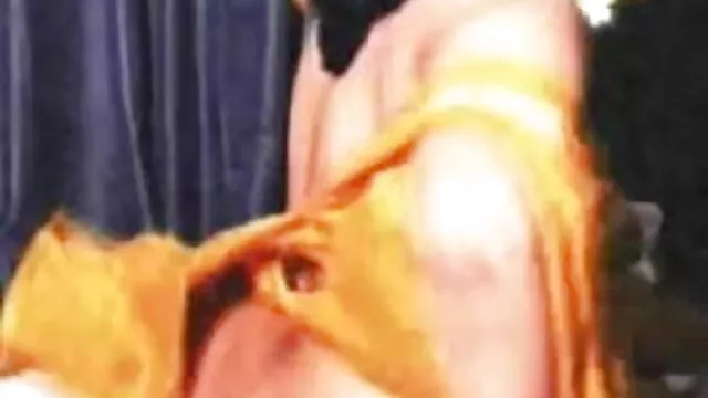 সুন্দরী www xnxx বাংলা com বালিকা পোঁদ তিনে মিলে