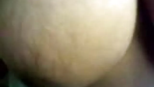 পর্নোগ্রাফি, জুয়া, সিমস অর্জন www sex বাংলা